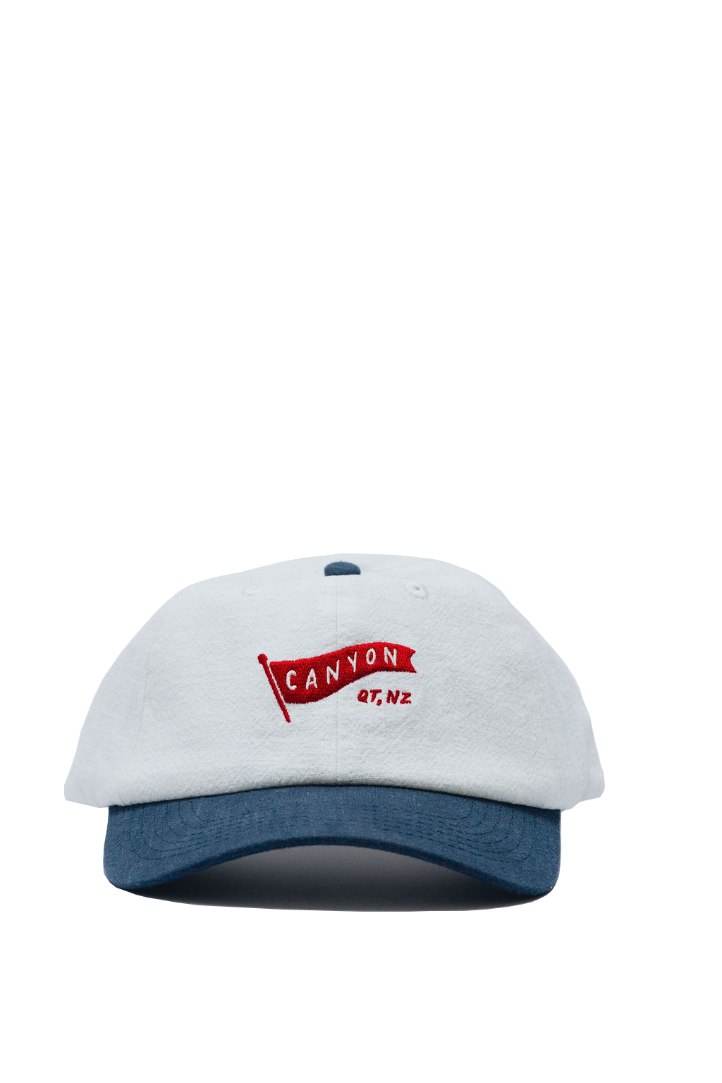 Tidy Cap