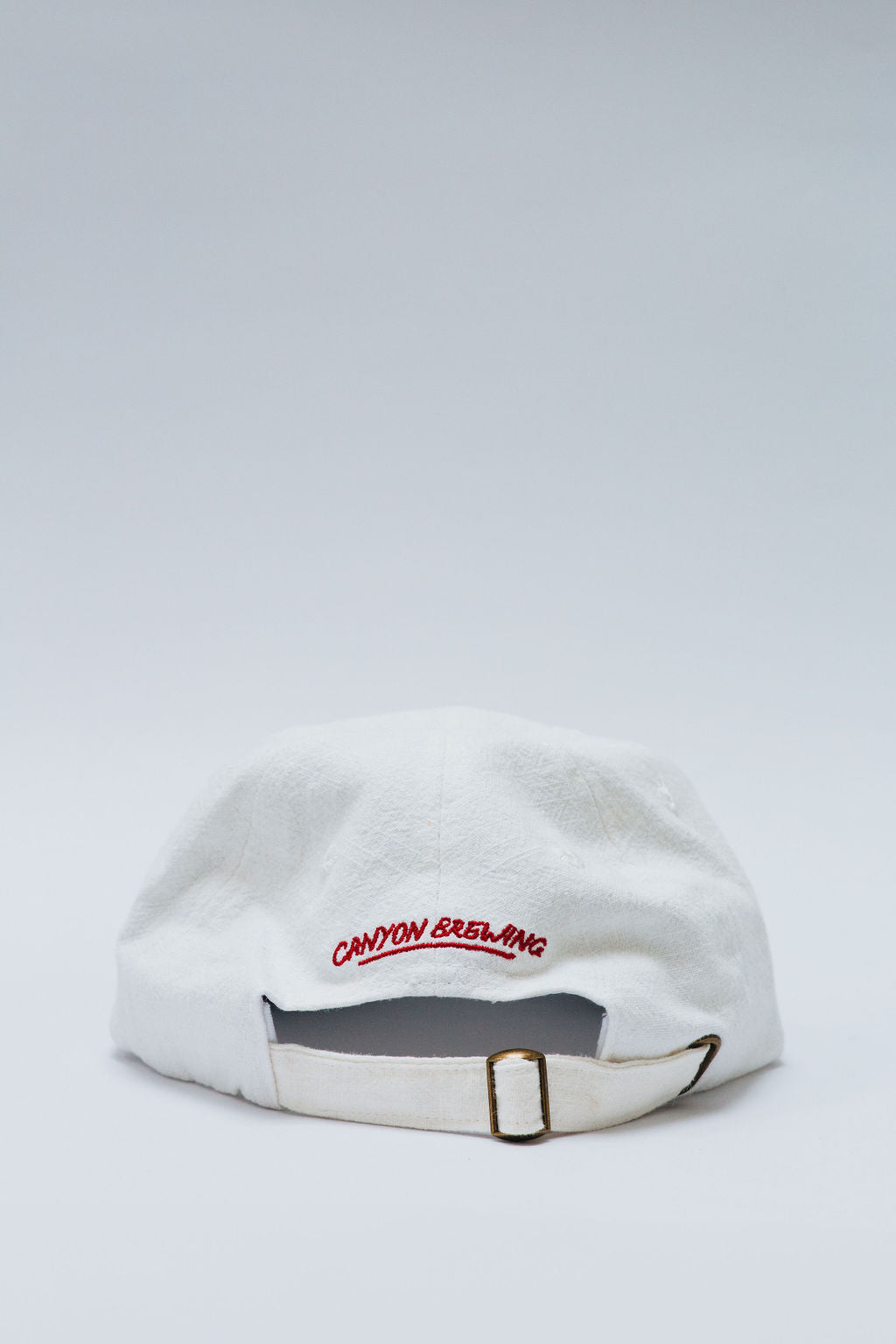Tidy Cap