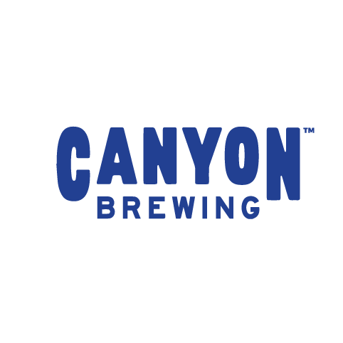 Canyon Brewing