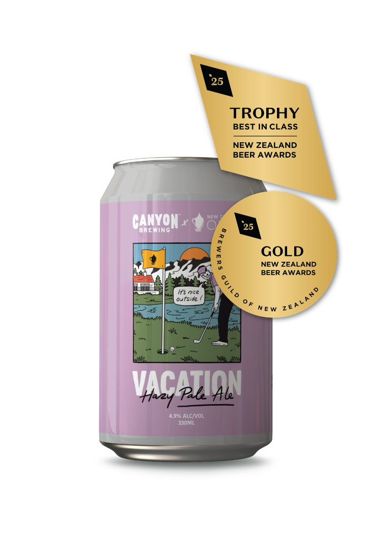 Vacation Bundle - Win VIP Tickets