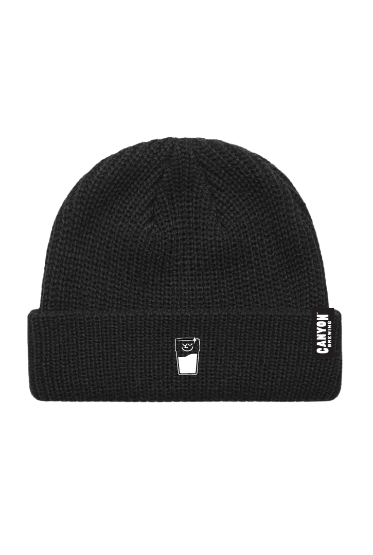 Pint Beanie