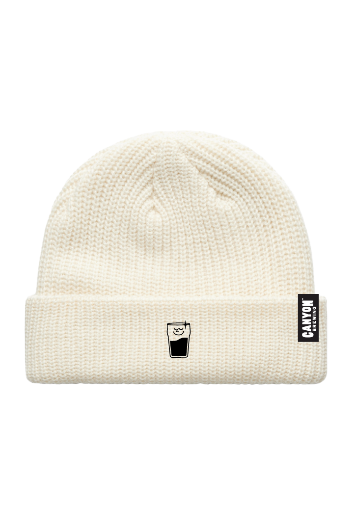 Pint Beanie