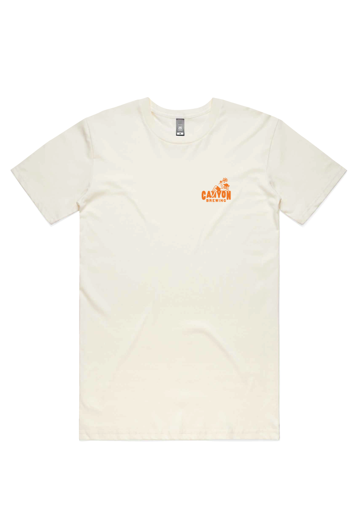 Vacation Tee