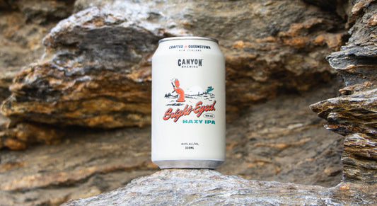 Why non-alc is no longer the side quest