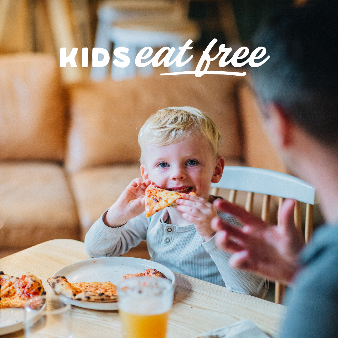 Queenstown in Winter With Kids: Canyon Taproom Just Made It Easier