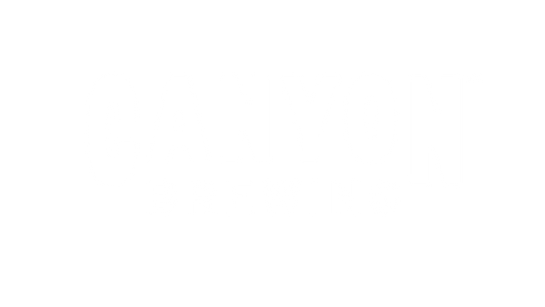 Canyon Brewing Logo