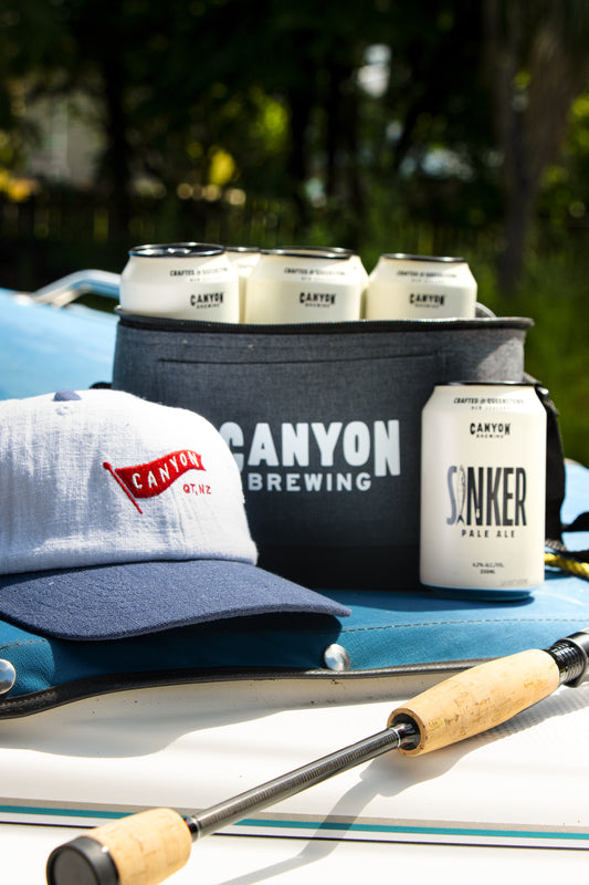 Bundle: The Fisherman