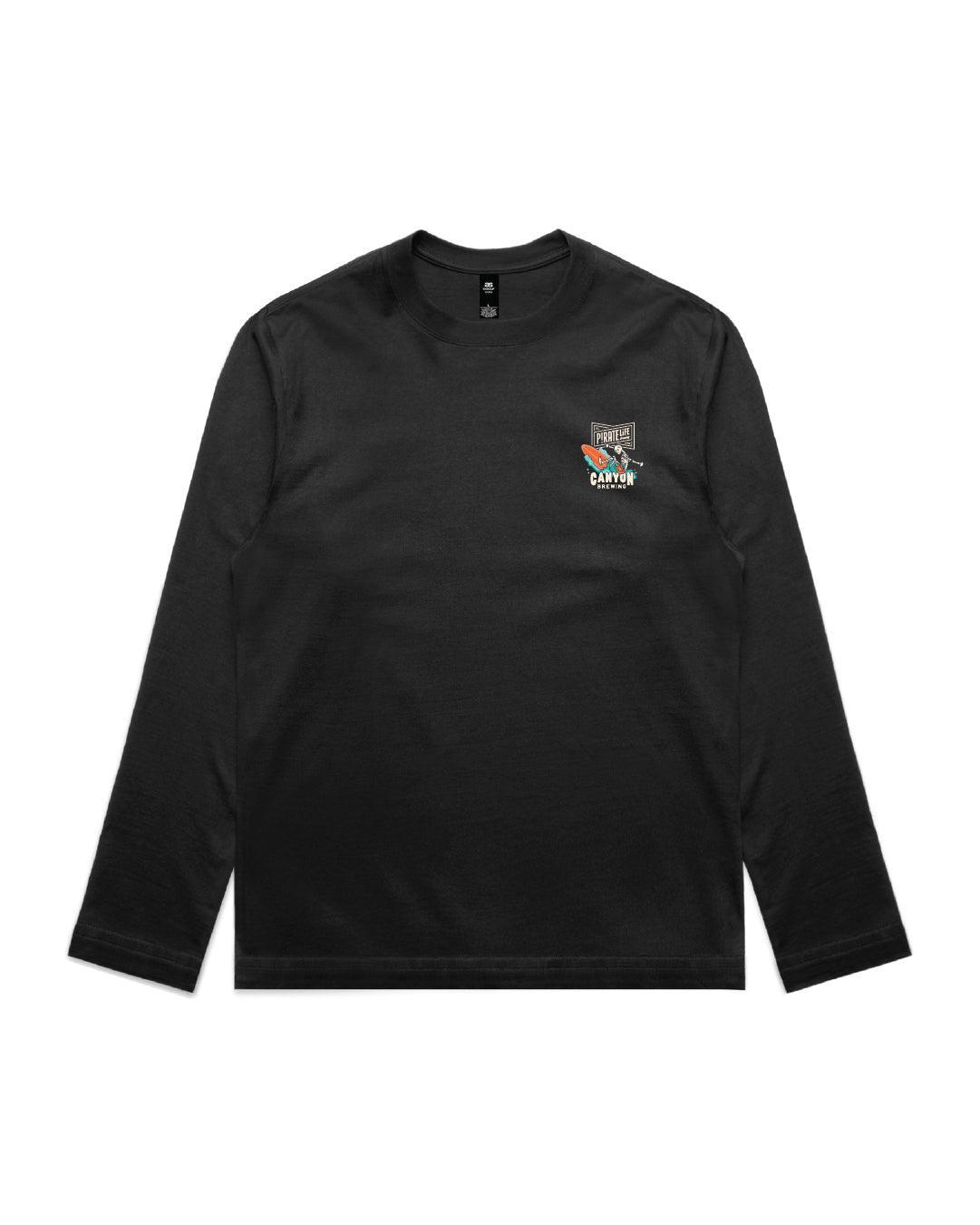 Heat 4 Tee