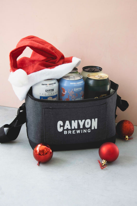 Bundle: The Indecisive