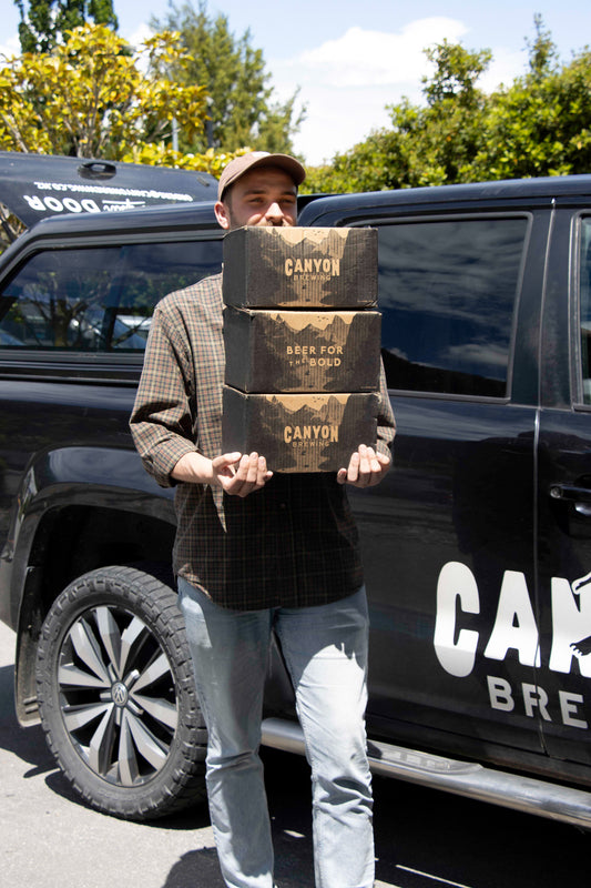 Bundle: The Subscriber