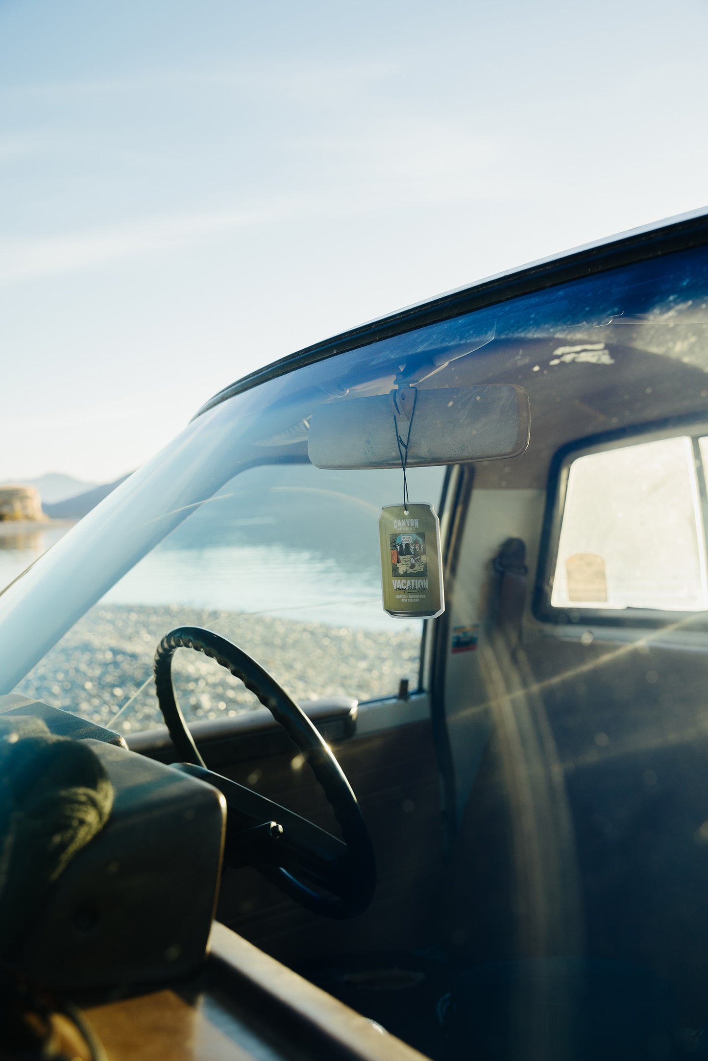 Bundle: The Hazy Crazy